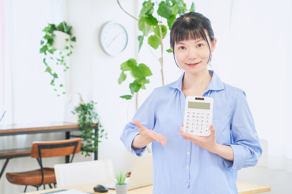 札幌でチャットレディをした際の収入について