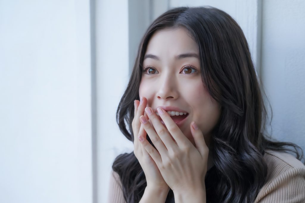 札幌で店舗数が急拡大！チャットレディで稼ぐなら今！