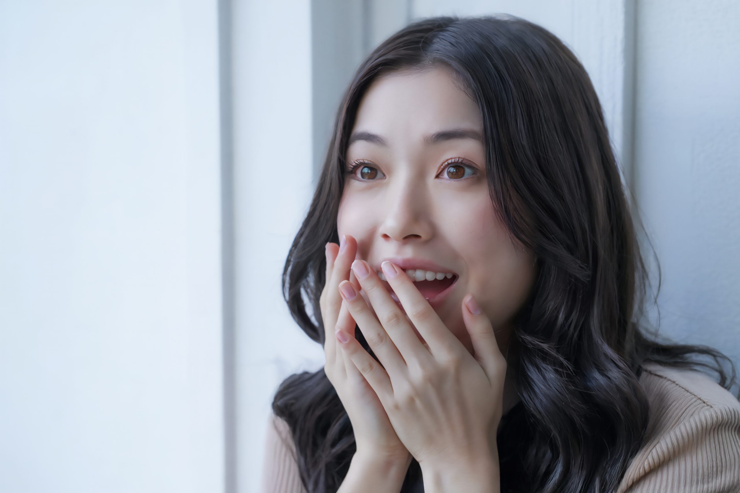 札幌で店舗数が急拡大！チャットレディで稼ぐなら今！